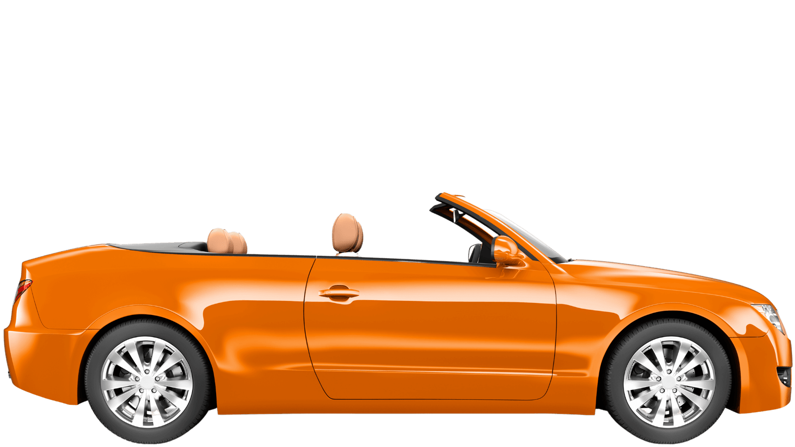 6.png