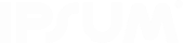 Logo-13-1.png