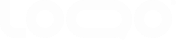 Logo-14.png