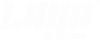 Logo-15.png