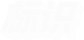 Logo-16.png