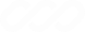 Logo-17.png