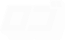 Logo-18.png