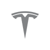 imgi_3_Car-logos-06-q8kzl9d1v3c907oclzecnh5pbtrk1bt8wz8a8ft3ag