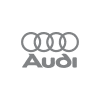 imgi_5_Car-logos-08-q8kzl9d1v3c907oclzecnh5pbtrk1bt8wz8a8ft3ag