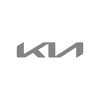 imgi_6_Car-logos-09-q8kzl9d1v3c907oclzecnh5pbtrk1bt8wz8a8ft3ag
