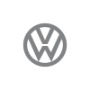imgi_7_Car-logos-10-q8kzl9d1v3c907oclzecnh5pbtrk1bt8wz8a8ft3ag