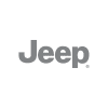 imgi_8_Car-logos-01-q8kzl9d1v3c907oclzecnh5pbtrk1bt8wz8a8ft3ag-1